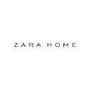 Zara Home (Netherlands) logo