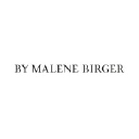 By Malene Birger (Norway)