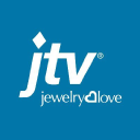 Jewelry Television