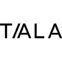 Wearetala