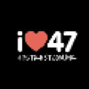 47 street (Argentina)