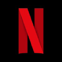 Netflix (United Kingdom) logo