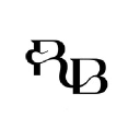Rat & Boa (Australia)