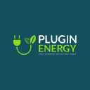 Pluginenergy (Germany)
