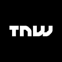 TNW