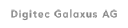 Galaxus (Switzerland)