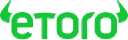 eToro (Germany)