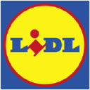 Lidl (Germany)