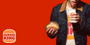 Burger King (Germany)