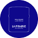 LA Prairie (Germany)