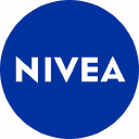 Nivea (Germany)