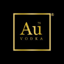 AU Vodka (United Kingdom)
