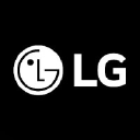 LG (France)