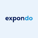 Expondo (Germany)