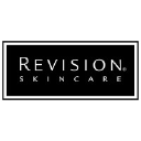 Revision Skincare