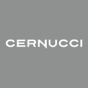 Cernucci (United Kingdom)