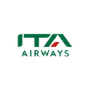 ITA Airways (Italy)