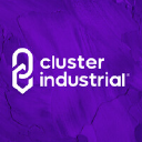 Cluster Industrial (Mexico)