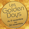 Envie de Plus (France)