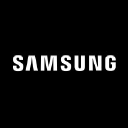 Samsung (Germany)