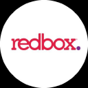 Redbox