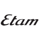 Etam (International - English)