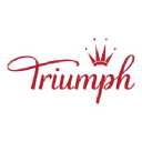 Triumph (Switzerland) logo