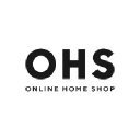 Online Home Shop (United Kingdom)