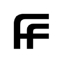 Farfetch (Brazil)