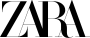 Zara (France)
