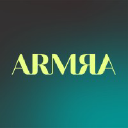 ARMRA logo