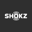 Shokz (Germany)