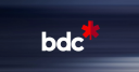 BDC (Canada)