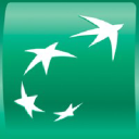 BNP Paribas (France)