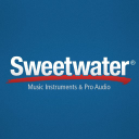 Sweetwater