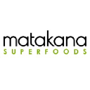 Matakana Superfoods (New Zealand)