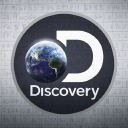 Discovery Channel