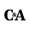 C&A (Belgium)