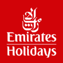 Emirates Holidays (United Arab Emirates)