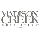 Madison Creek Outfitters