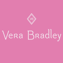 Vera Bradley logo