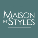 Maison et Styles (France)