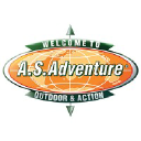 A.S. Adventure (France)