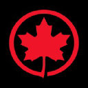 Air Canada Vacations (Canada)