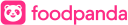 Foodpanda (Singapore)