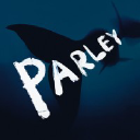 Parley