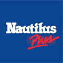 Nautilus Plus (Canada)