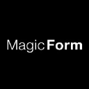 Magic Form (Canada)