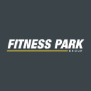 Fitness Park (Canada)