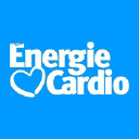 Energie cardio (Canada)
